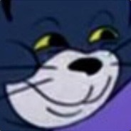 ---
