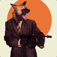 2134195187