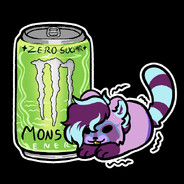 Sleepy_Raccoon