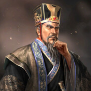 สุมาอี้.