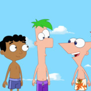 baljeet AFK