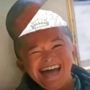 场地圭介