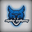 Group Avatar