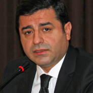 Selahtin Demirtaş