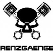 69th GRENZGAENGER