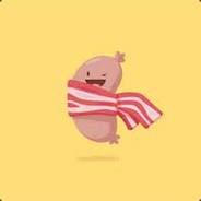 Rayzorz