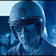 T-1000