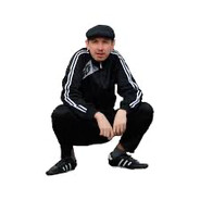 k1slyak