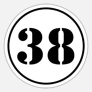 38
