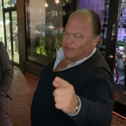 ♿Negerbollen♿