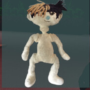 DoctorSpooky