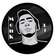 Monk Li [N72]