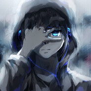 voylad_7