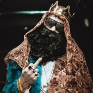<BosS>