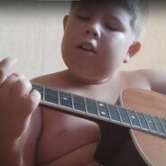 такой то такой то