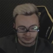 FiflakJD