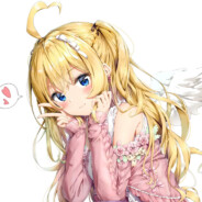 Arisu