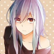 Riki-Tiki-Tavi