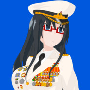 [M.S.]Zhuravlik