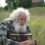 ЕМИЛЬЯН