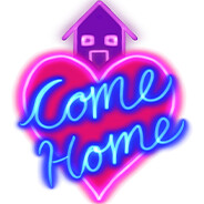 Come Home