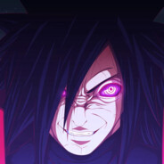 MaDaRa