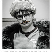 багет