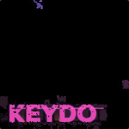 k3ydo