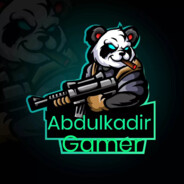 TakedaGLHF