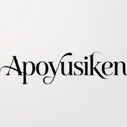 APOYUSİKEN