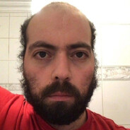 Feınt
