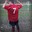 Group Avatar