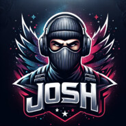 ✦Josh シ シ✦