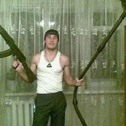 пропал крокодил