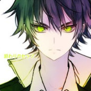 TlegendHaziel