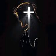 JESUS