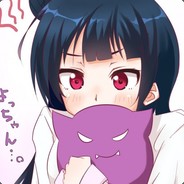 Yoshiko