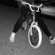 Dxjq