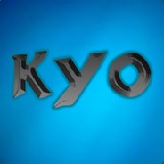 Kyogurt