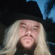 Avatar Usuario