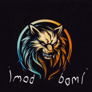imodbomi