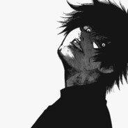 remus mucegai