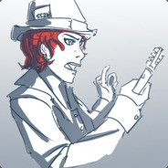 Steam profile picture for @shanto