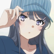 急停不会码枪