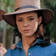 sarita elizondo