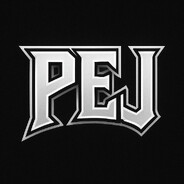 PeJ
