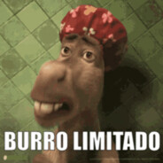 Limitado