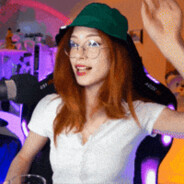 Ganii