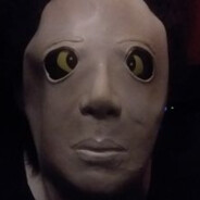JJ