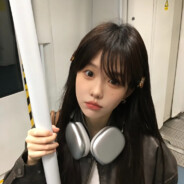 田中千惠美
